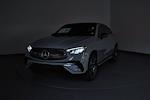 2025 Mercedes-Benz GLC-Class AWD, SUV for sale #MB55020 - photo 5