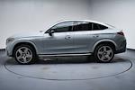 2025 Mercedes-Benz GLC-Class AWD, SUV for sale #MB55020 - photo 10