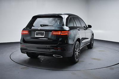 2019 Mercedes-Benz GLC-Class RWD, SUV for sale #MB55109A - photo 2