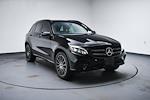 2019 Mercedes-Benz GLC-Class RWD, SUV for sale #MB55109A - photo 1