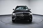 2019 Mercedes-Benz GLC-Class RWD, SUV for sale #MB55109A - photo 3