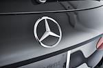 2019 Mercedes-Benz GLC-Class RWD, SUV for sale #MB55109A - photo 26