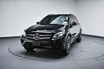 2019 Mercedes-Benz GLC-Class RWD, SUV for sale #MB55109A - photo 4