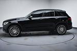 2019 Mercedes-Benz GLC-Class RWD, SUV for sale #MB55109A - photo 5