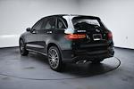 2019 Mercedes-Benz GLC-Class RWD, SUV for sale #MB55109A - photo 6