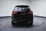 2019 Mercedes-Benz GLC-Class RWD, SUV for sale #MB55109A - photo 7