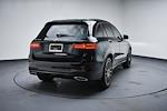 2019 Mercedes-Benz GLC-Class RWD, SUV for sale #MB55109A - photo 2