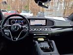 New 2025 Mercedes-Benz GLE 450 4MATIC SUV AWD, SUV for sale #MB55166 - photo 11