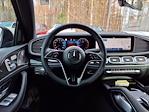 New 2025 Mercedes-Benz GLE 450 4MATIC SUV AWD, SUV for sale #MB55166 - photo 12