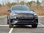 New 2025 Mercedes-Benz GLE 450 4MATIC SUV AWD, SUV for sale #MB55166 - photo 3