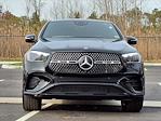 New 2025 Mercedes-Benz GLE 450 4MATIC SUV AWD, SUV for sale #MB55166 - photo 4