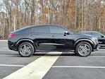 New 2025 Mercedes-Benz GLE 450 4MATIC SUV AWD, SUV for sale #MB55166 - photo 2