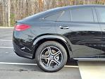 New 2025 Mercedes-Benz GLE 450 4MATIC SUV AWD, SUV for sale #MB55166 - photo 6