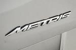 2021 Mercedes-Benz Metris RWD, Empty Cargo Van for sale #MS53437A - photo 34