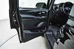 2023 Mercedes-Benz Metris RWD, Passenger Van for sale #MS53442 - photo 15