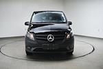 2023 Mercedes-Benz Metris RWD, Passenger Van for sale #MS53442 - photo 5