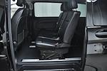 2023 Mercedes-Benz Metris RWD, Passenger Van for sale #MS53442 - photo 22