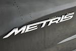2023 Mercedes-Benz Metris RWD, Passenger Van for sale #MS53442 - photo 27