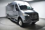 2024 Mercedes-Benz Sprinter 3500XD High Roof DRW AWD, Luxury Van for sale #MS54050 - photo 1