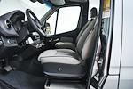 2024 Mercedes-Benz Sprinter 3500XD High Roof DRW AWD, Luxury Van for sale #MS54050 - photo 32