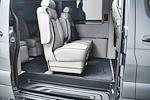 2024 Mercedes-Benz Sprinter 3500XD High Roof DRW AWD, Luxury Van for sale #MS54050 - photo 33