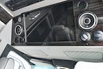 New 2024 Mercedes-Benz Sprinter 3500XD High Roof AWD, Luxury Van for sale #MS54050 - photo 37