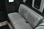 2024 Mercedes-Benz Sprinter 3500XD High Roof DRW AWD, Luxury Van for sale #MS54050 - photo 49