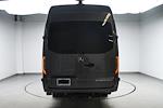 New 2024 Mercedes-Benz Sprinter 3500XD High Roof AWD, Luxury Van for sale #MS54050 - photo 5