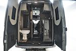 2024 Mercedes-Benz Sprinter 3500XD High Roof DRW AWD, Luxury Van for sale #MS54050 - photo 51