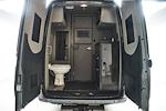 New 2024 Mercedes-Benz Sprinter 3500XD High Roof AWD, Luxury Van for sale #MS54050 - photo 52