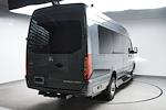 2024 Mercedes-Benz Sprinter 3500XD High Roof DRW AWD, Luxury Van for sale #MS54050 - photo 6