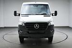 2024 Mercedes-Benz Sprinter 3500XD DRW AWD, Cab Chassis for sale #MS54051 - photo 4