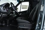 2024 Mercedes-Benz Sprinter 2500 High Roof AWD, Empty Cargo Van for sale #MS54081 - photo 14