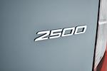 2024 Mercedes-Benz Sprinter 2500 High Roof AWD, Empty Cargo Van for sale #MS54081 - photo 20