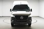 2024 Mercedes-Benz Sprinter 2500 High Roof RWD, Empty Cargo Van for sale #MS54092 - photo 4