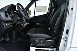 2024 Mercedes-Benz Sprinter 2500 High Roof RWD, Empty Cargo Van for sale #MS54107 - photo 15