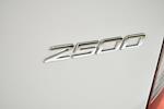 2024 Mercedes-Benz Sprinter 2500 High Roof RWD, Empty Cargo Van for sale #MS54107 - photo 19