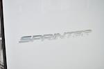 2024 Mercedes-Benz Sprinter 2500 High Roof RWD, Empty Cargo Van for sale #MS54107 - photo 22