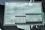 2024 Mercedes-Benz Sprinter 2500 High Roof RWD, Empty Cargo Van for sale #MS54107 - photo 8