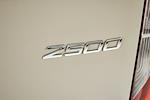 2024 Mercedes-Benz Sprinter 2500 High Roof RWD, Empty Cargo Van for sale #MS54108 - photo 19