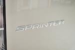 2024 Mercedes-Benz Sprinter 2500 High Roof RWD, Empty Cargo Van for sale #MS54108 - photo 21