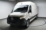 2024 Mercedes-Benz Sprinter 2500 High Roof RWD, Empty Cargo Van for sale #MS54108 - photo 1