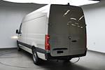 2024 Mercedes-Benz Sprinter 2500 High Roof RWD, Empty Cargo Van for sale #MS54108 - photo 5