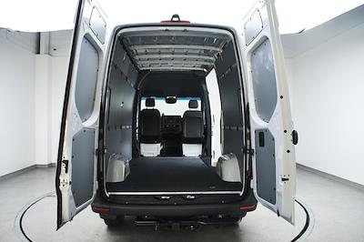 2024 Mercedes-Benz Sprinter 2500 Standard Roof RWD, Empty Cargo Van for sale #MS54115 - photo 2