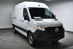 2024 Mercedes-Benz Sprinter 2500 Standard Roof RWD, Empty Cargo Van for sale #MS54115 - photo 3