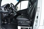 2024 Mercedes-Benz Sprinter 2500 Standard Roof RWD, Empty Cargo Van for sale #MS54115 - photo 15