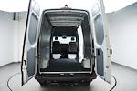 2024 Mercedes-Benz Sprinter 2500 Standard Roof RWD, Empty Cargo Van for sale #MS54115 - photo 2