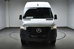 2024 Mercedes-Benz Sprinter 2500 Standard Roof RWD, Empty Cargo Van for sale #MS54115 - photo 4