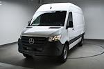 2024 Mercedes-Benz Sprinter 2500 Standard Roof RWD, Empty Cargo Van for sale #MS54115 - photo 1