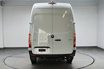 2024 Mercedes-Benz Sprinter 2500 Standard Roof RWD, Empty Cargo Van for sale #MS54115 - photo 6